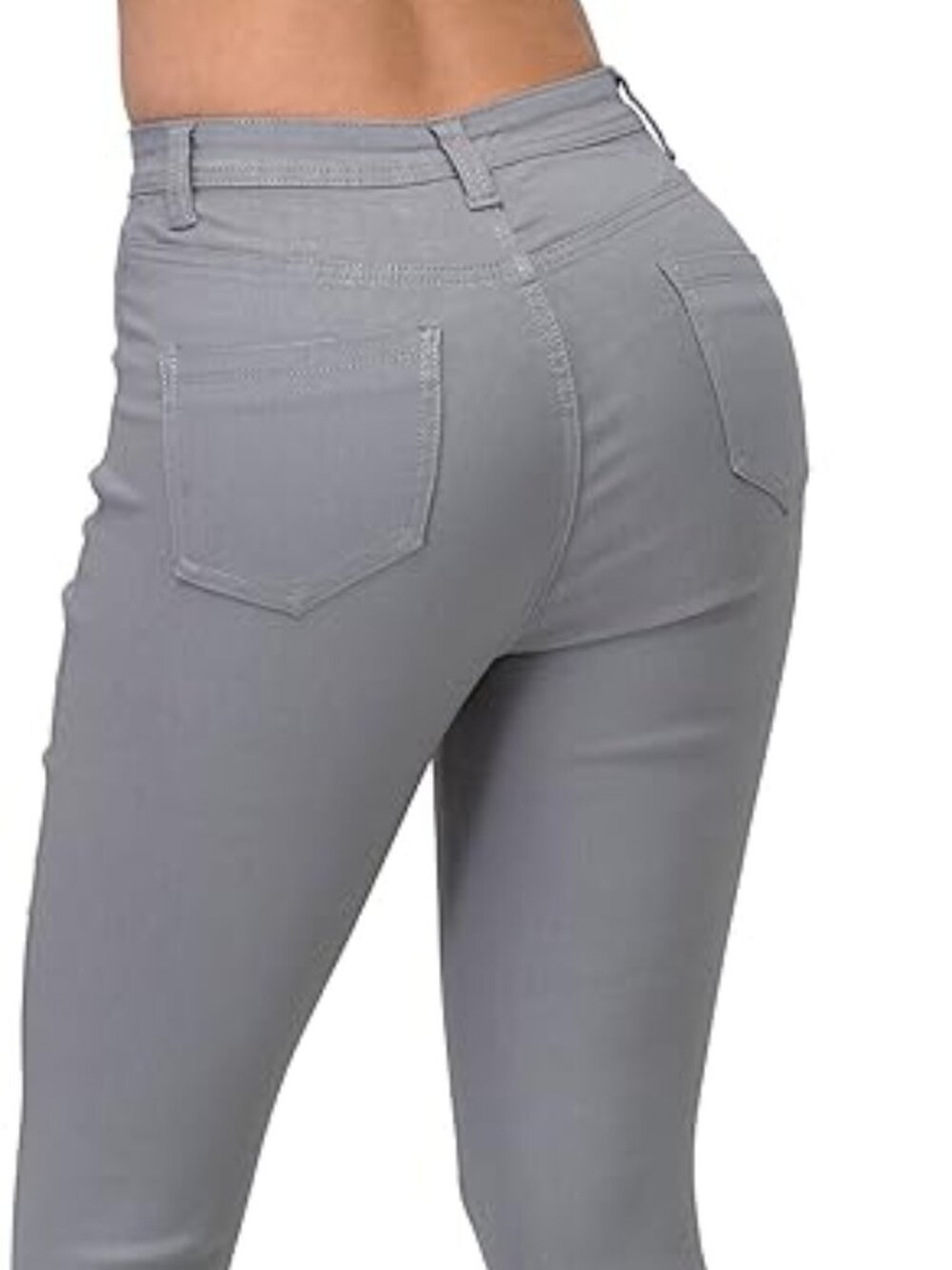 Rare Emperial Premium Denim Jeans! NWT - Sz 3 Juniors/Wears like Sz 1 Adult